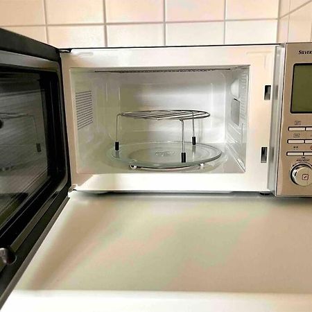 Kassel: Alles, Was Du Brauchst! Kültér fotó